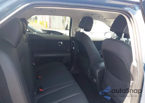 2023 Hyundai Ioniq 5 Sel z USA, uszkodzony, nr VIN KM8KN4AE3PU145320